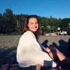 annacrusk